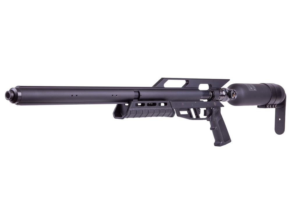 AirForce Tex-Rex Carbine Big Bore Air Rifle