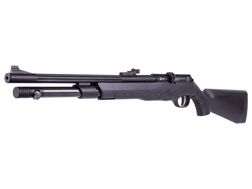 JTS AirStryke PCP Air Rifle
