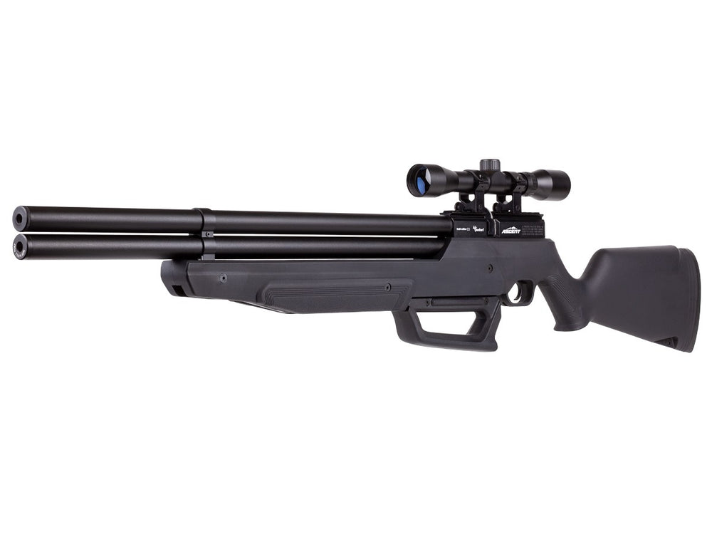 Air Venturi Ascent PCP Air Rifle