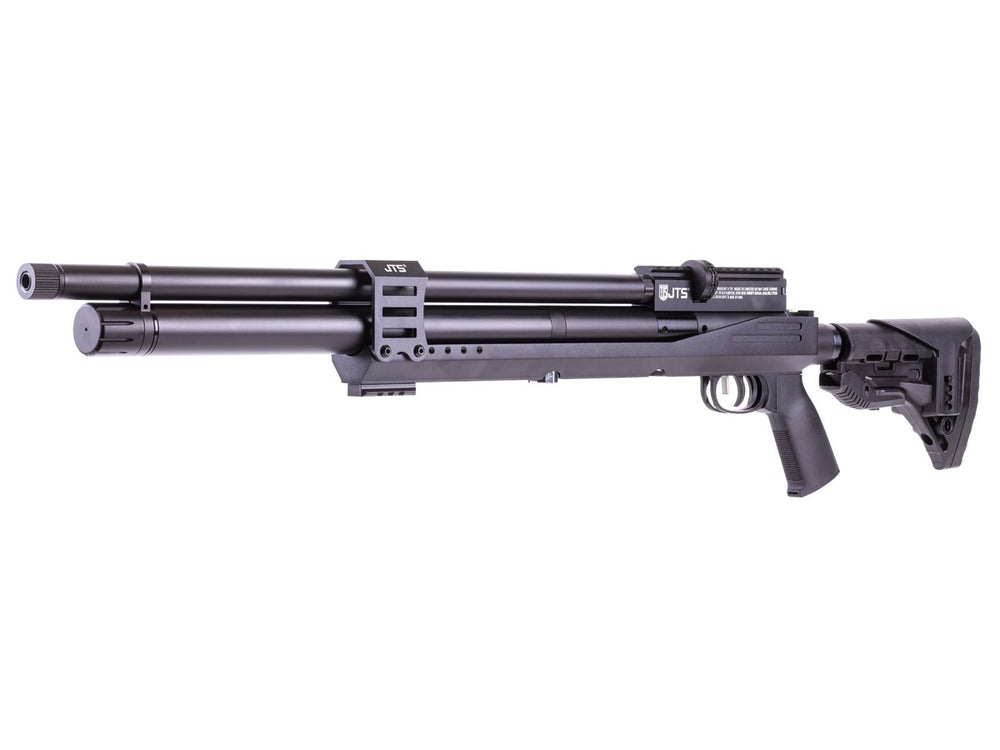 JTS Airacuda PRS Max PCP Air Rifle