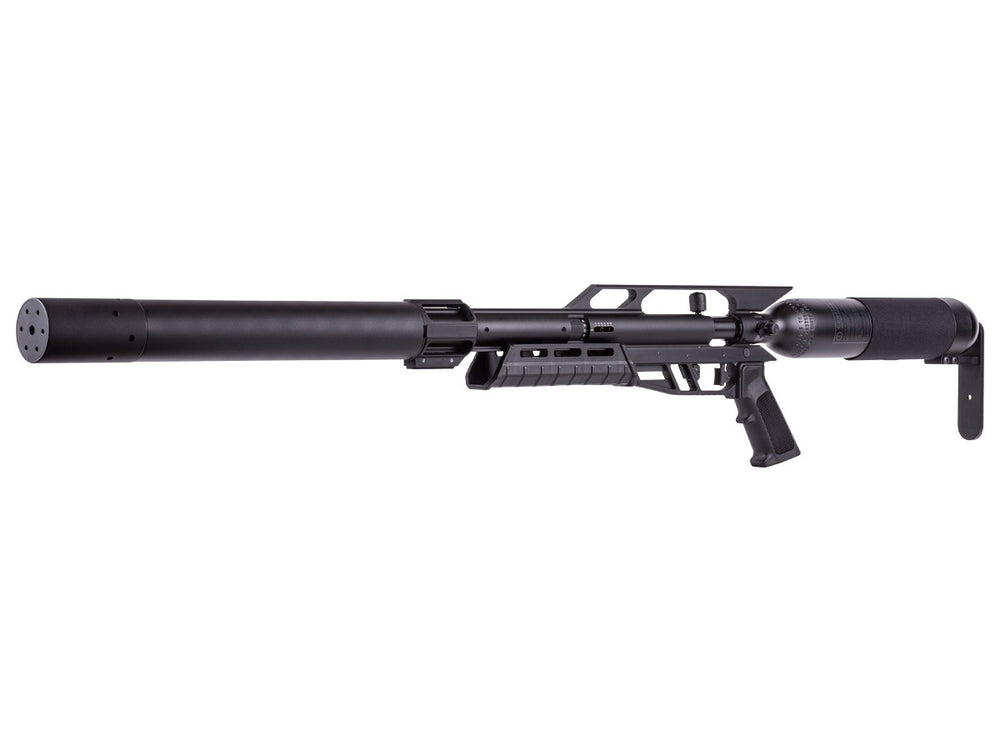 AirForce Condor SL PCP Air Rifle