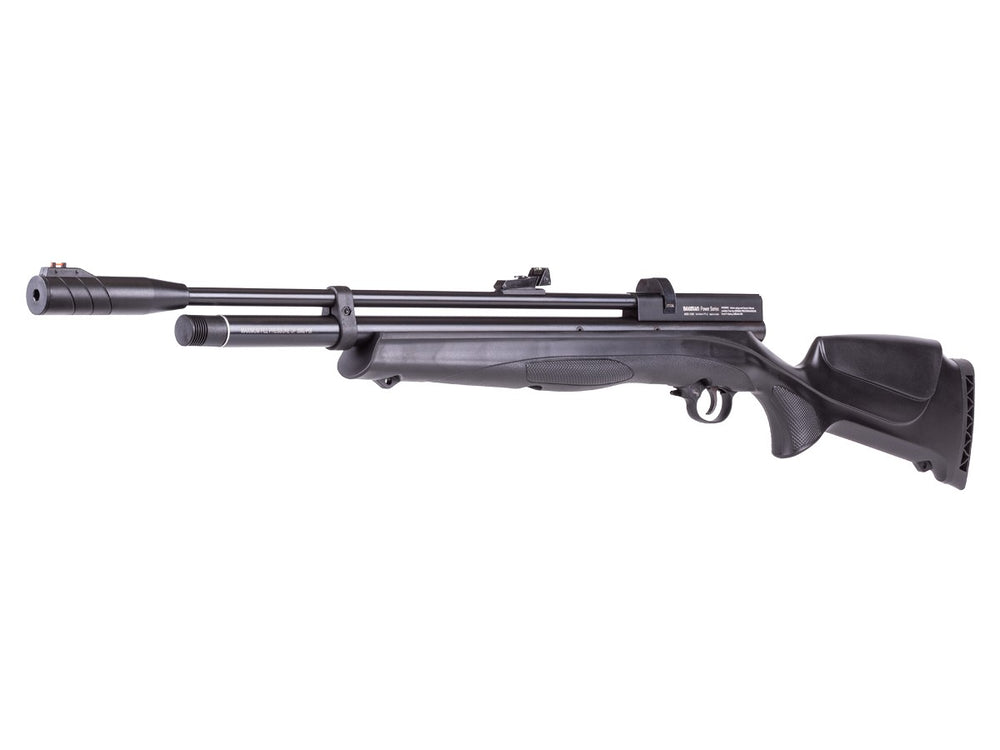 Beeman Chief III Plus-S PCP Air Rifle