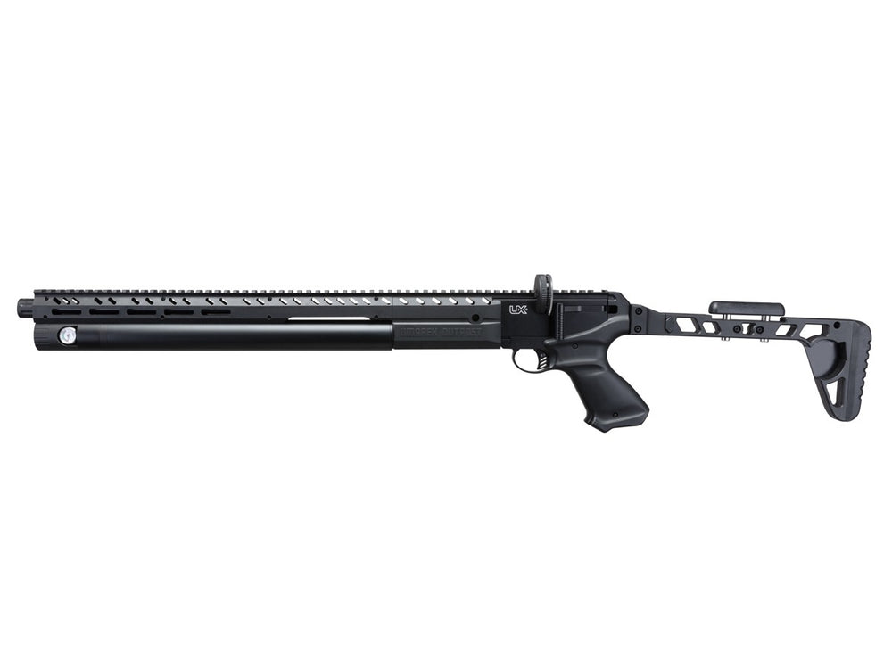 Umarex Outpost PCP Air Rifle