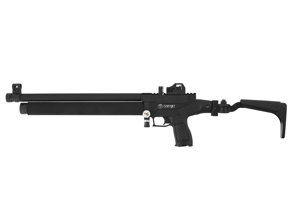 Hatsan Repex PCP Air Rifle
