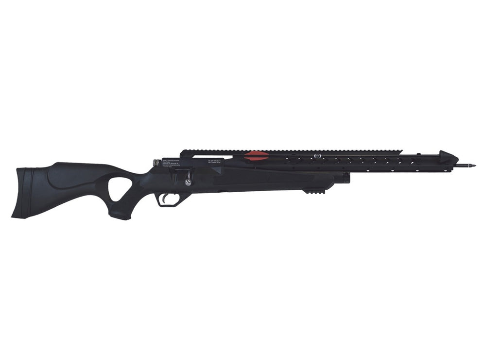 Hatsan Hydra Synthetic QE PCP Air Rifle