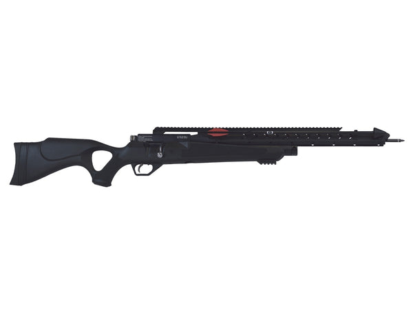 Hatsan Hydra Synthetic QE PCP Air Rifle