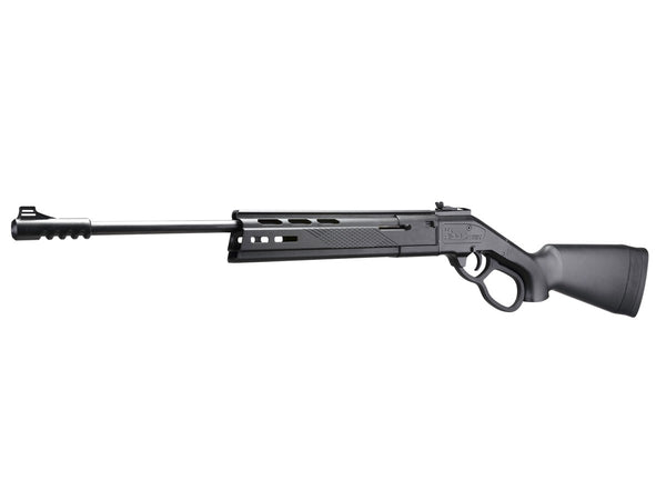 Umarex RidgeTrek CO2 BB Rifle, .177 Cal