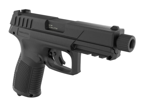Umarex TXP CO2 BB Pistol, .177 Cal