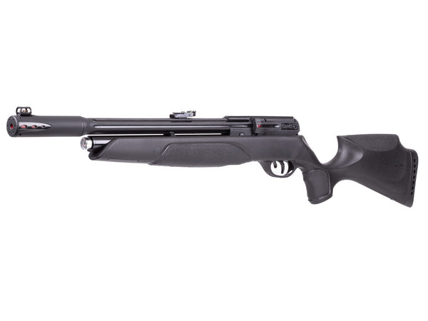 Gamo Arrow SLT PCP Air Rifle