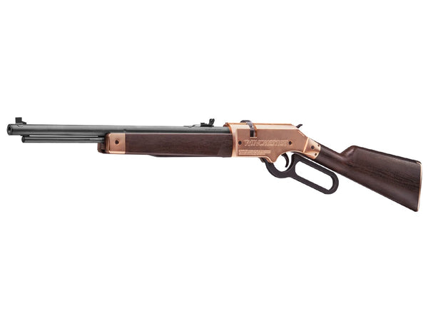 Winchester 1866 Multi-Pump Air Rifle