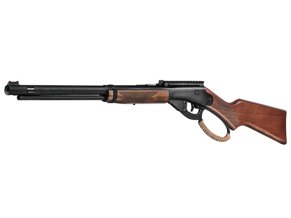 Winchester 1892 Lever Action BB Air Rifle