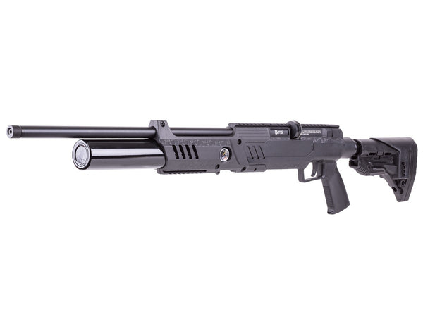 JTS AirStryke Magnum PCP Air Rifle