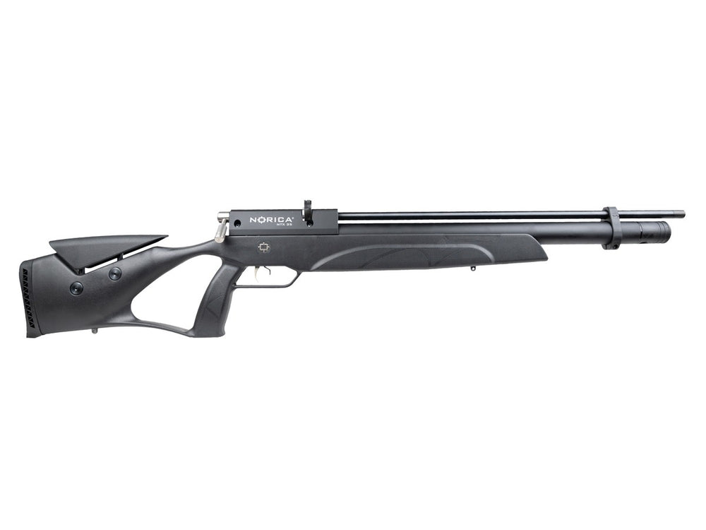 Norica NTX 35 PCP Air Rifle