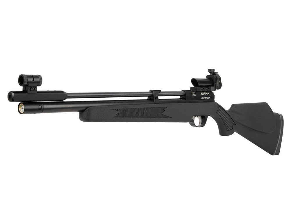 Diana Stormrider Sport PCP Air Rifle