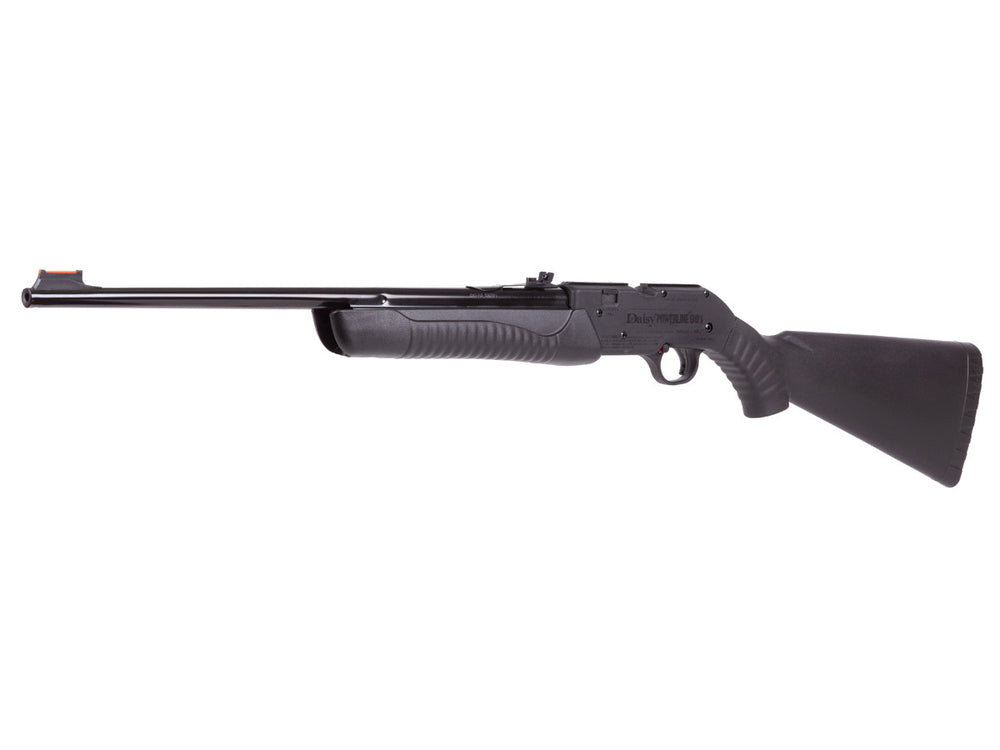 Daisy Powerline 901, .177 Cal, Multi-Pump, Multi-Shot