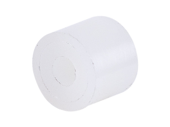 Air Venturi Delrin Seal for Male Quick Disconnect Fittings