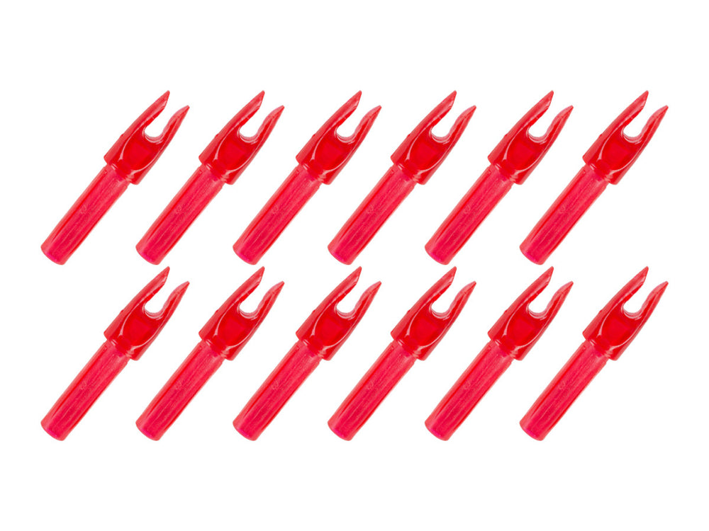 204 Replacement Nock - 12 Pack