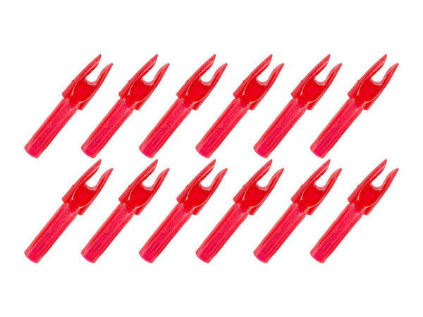 204 Replacement Nock - 12 Pack