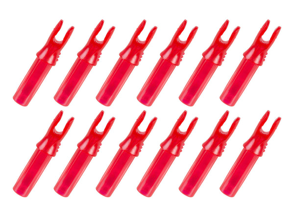244 Replacement Nock - 12Pack