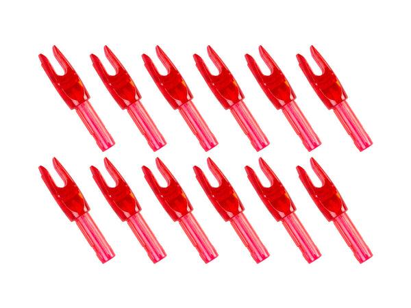 165 Replacement Nock - 12 Pack