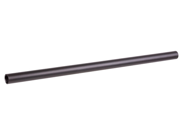 Air Venturi Avenger Air Tube, 140cc