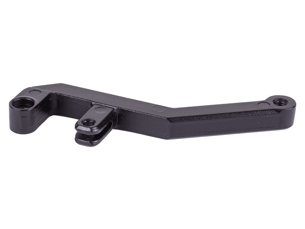 Air Venturi Side Lever Action Pull Rod