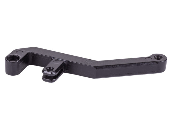 Air Venturi Side Lever Action Pull Rod