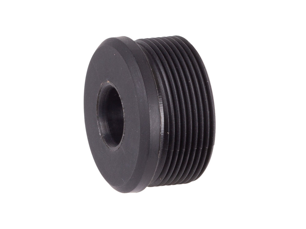 Air Venturi Avenger Shroud Front Plug