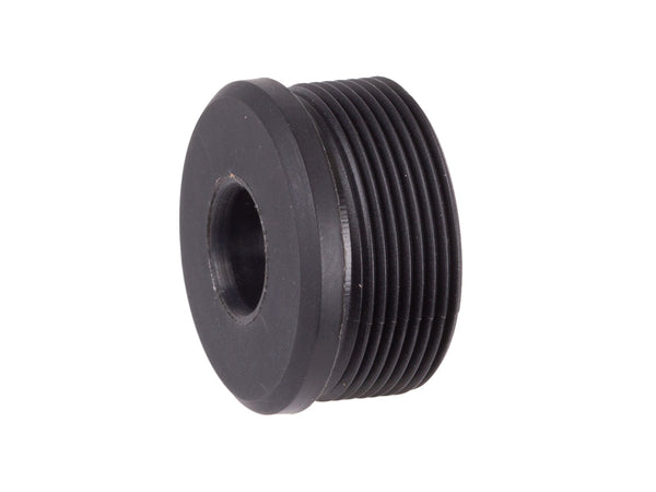 Air Venturi Avenger Shroud Front Plug