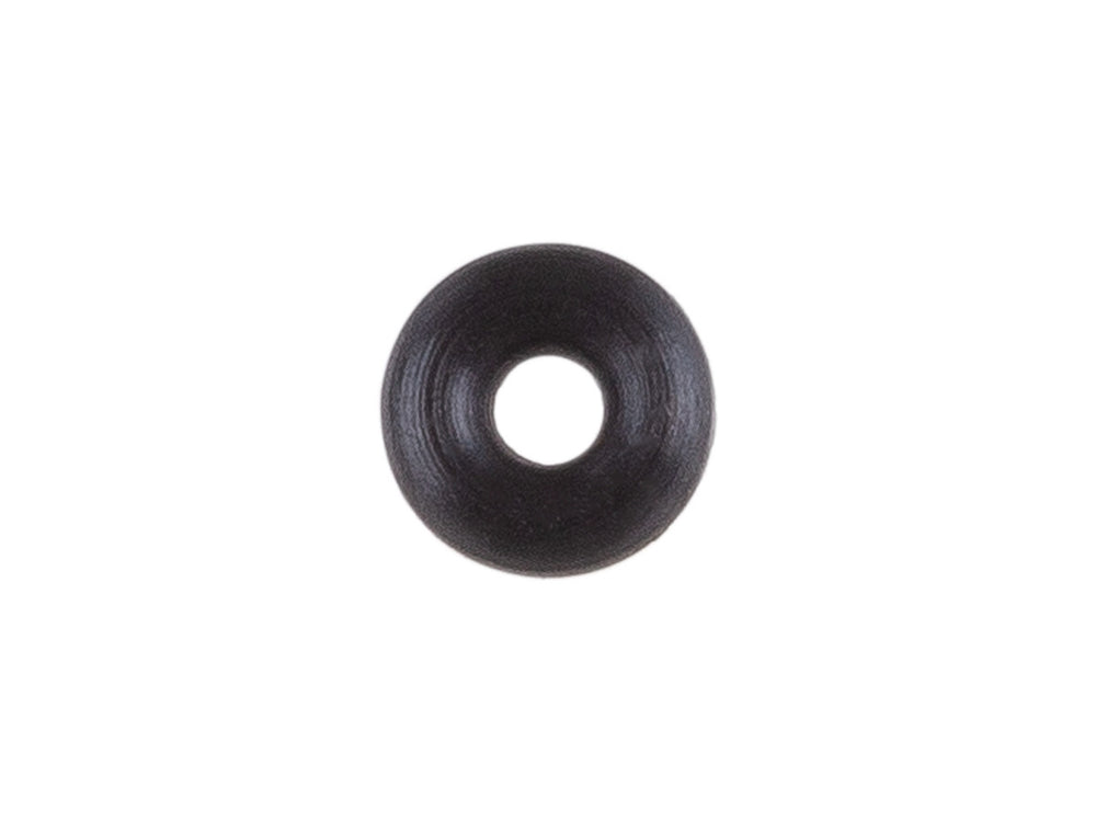 Air Venturi Avenger Bolt Probe O-Ring, .177