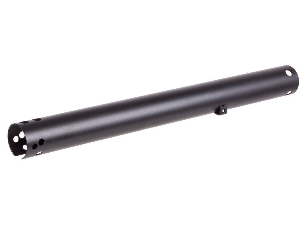 Seneca Aspen Pump Tube