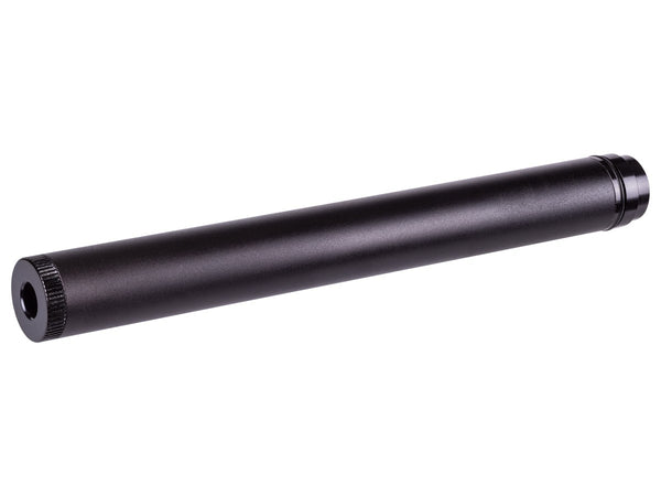 Seneca Eagle Claw Barrel Shroud