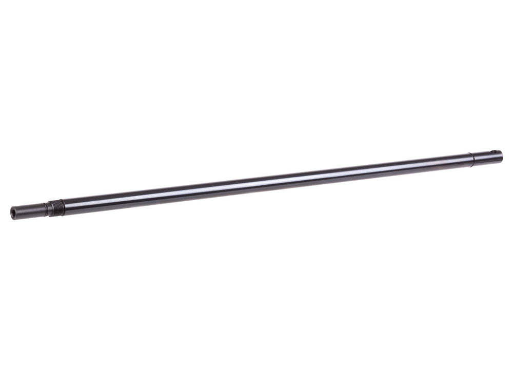 Seneca Eagle Claw Barrel, .22 Cal