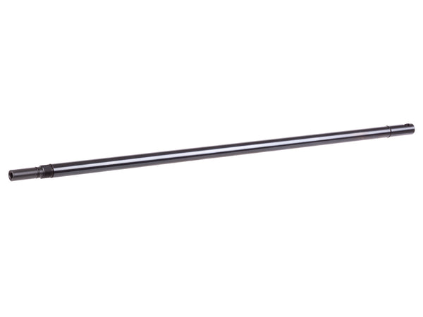 Seneca Eagle Claw Barrel, .22 Cal