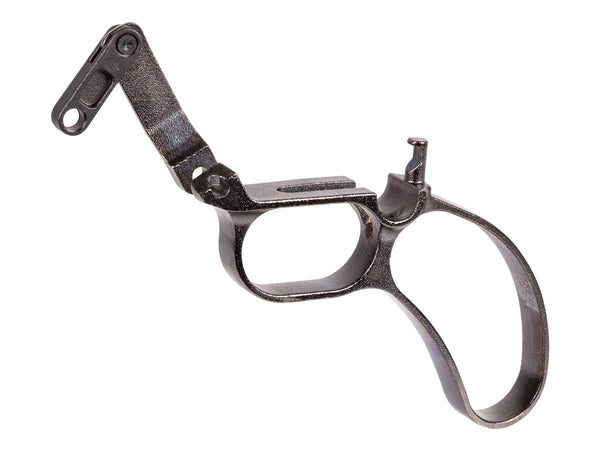 Seneca Eagle Claw Cocking Lever