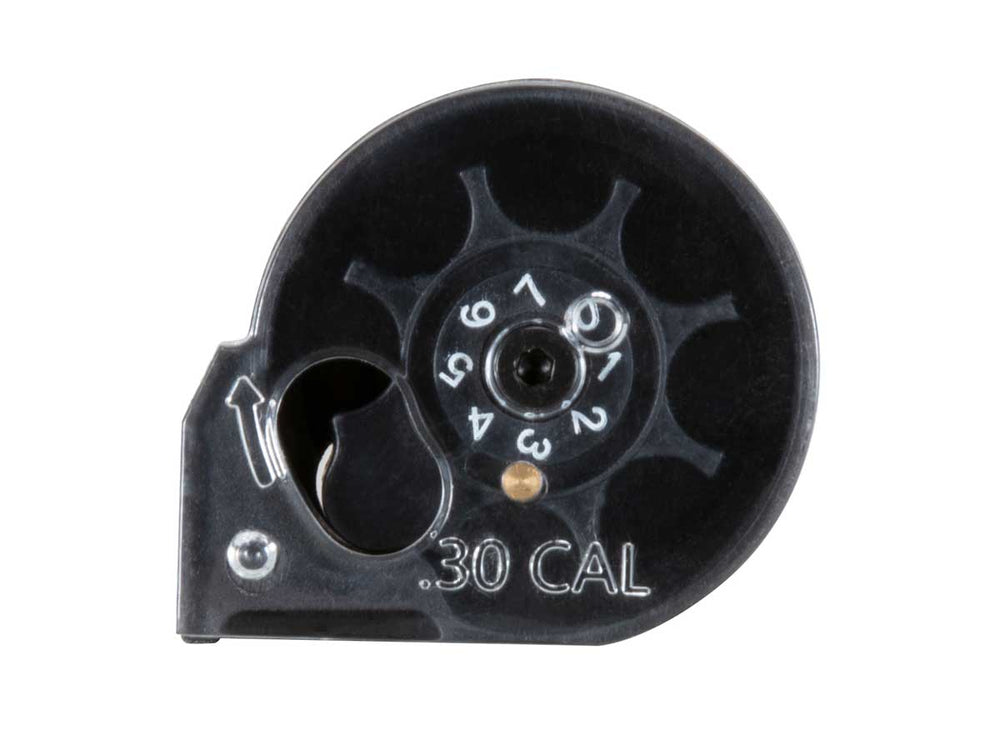 Umarex Gauntlet PCP Air Rifle Mag, .30 Cal, 7rds