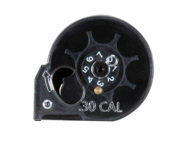 Umarex Gauntlet PCP Air Rifle Mag, .30 Cal, 7rds