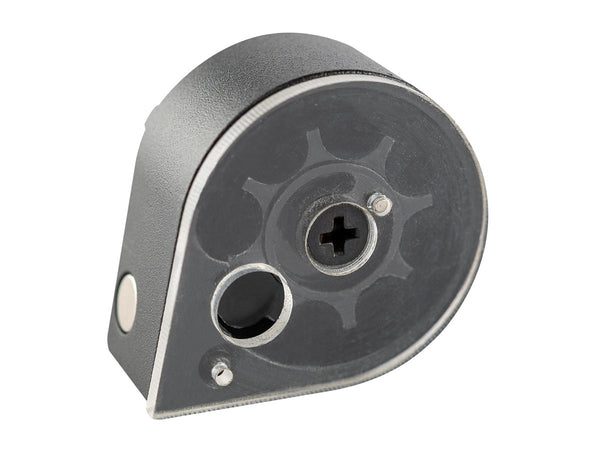 Umarex Notos .22 Cal Magazine