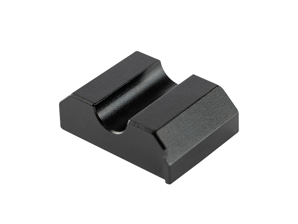 Umarex Notos .22 Cal Single Shot Tray