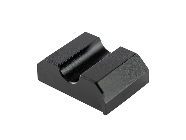 Umarex Notos .22 Cal Single Shot Tray