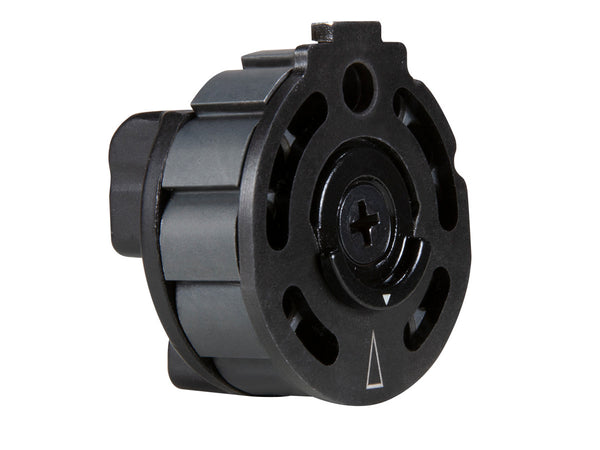 Umarex Emerge Magazine, .22 Cal