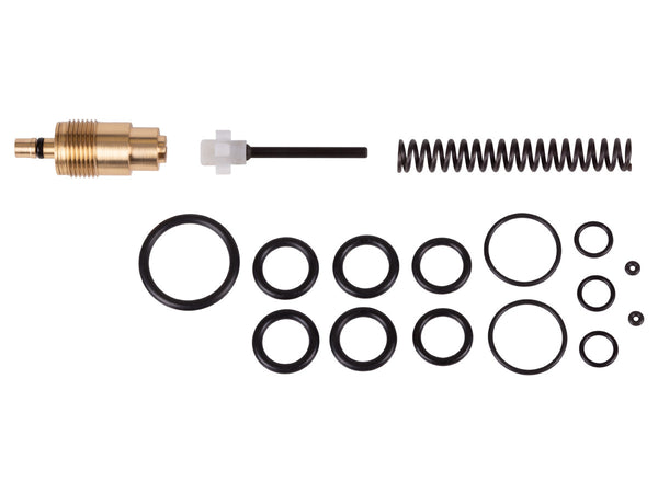 Air Venturi Avenger Seal Kit, .22 Cal