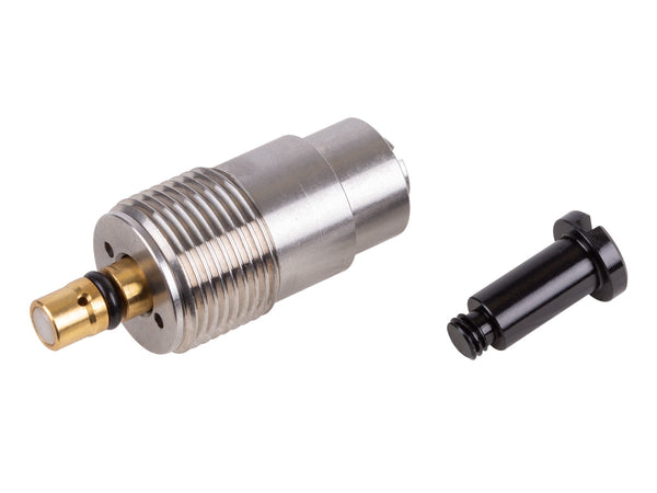 Air Venturi Avenge-X Complete Regulator