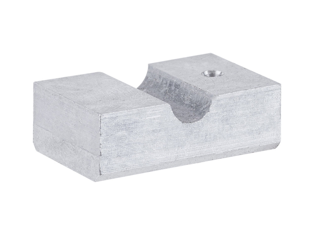 Norica Viriatus Single Shot Tray .22 Cal