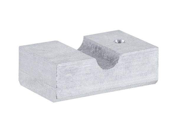 Norica Viriatus Single Shot Tray .22 Cal