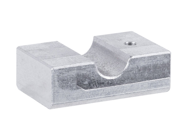 Norica Viriatus Single Shot Tray .25 Cal