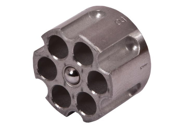 Seneca Sumatra six shot magazine .22 Cal