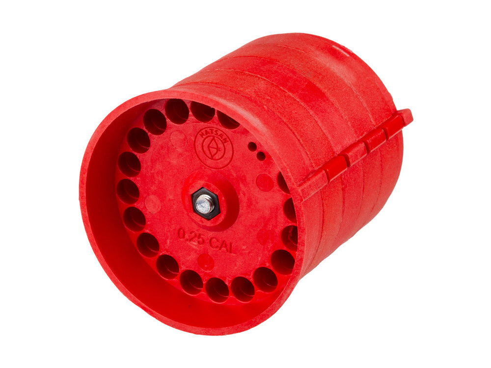 Hatsan Blitz Speedloader, .25 Cal