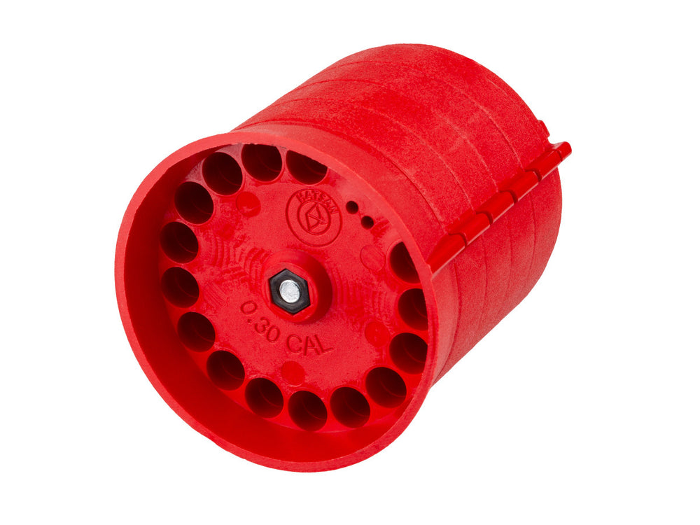 Hatsan Blitz Speedloader, .30 Cal