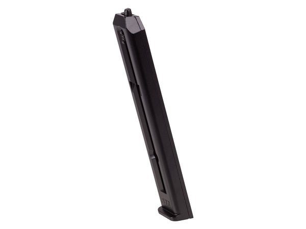 Crosman BB Pistol Magazine, 20rd